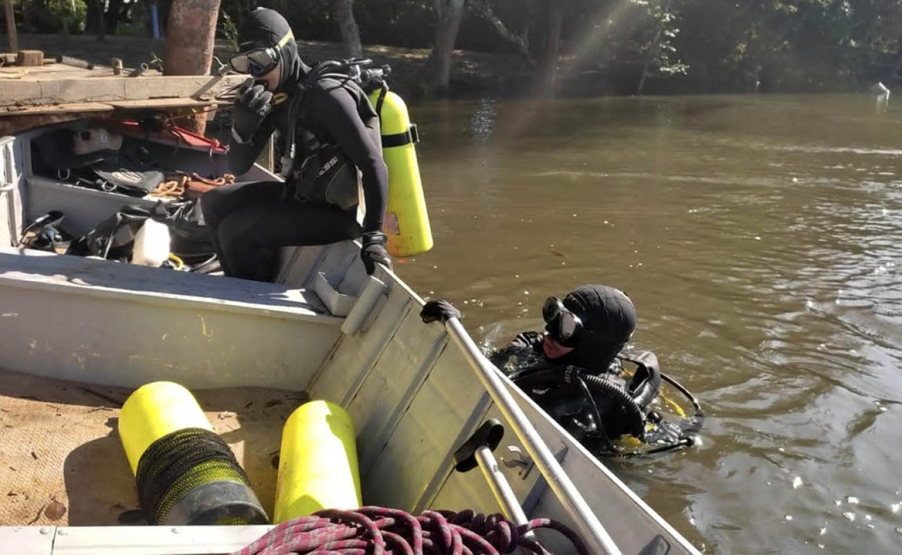 bombeiros-em-Lucas-do-Rio-verde-buscas-pedreira-rio-verde-2022-ass