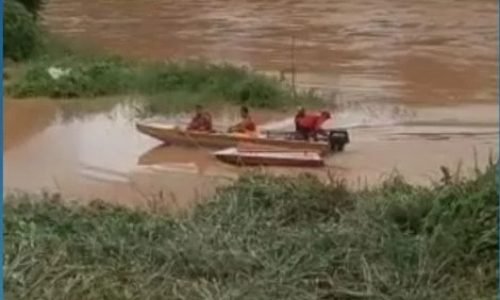 bombeiros-retiram-o-corpo-que-foi-encontrado-boiando-no-rio-do-norte-703916