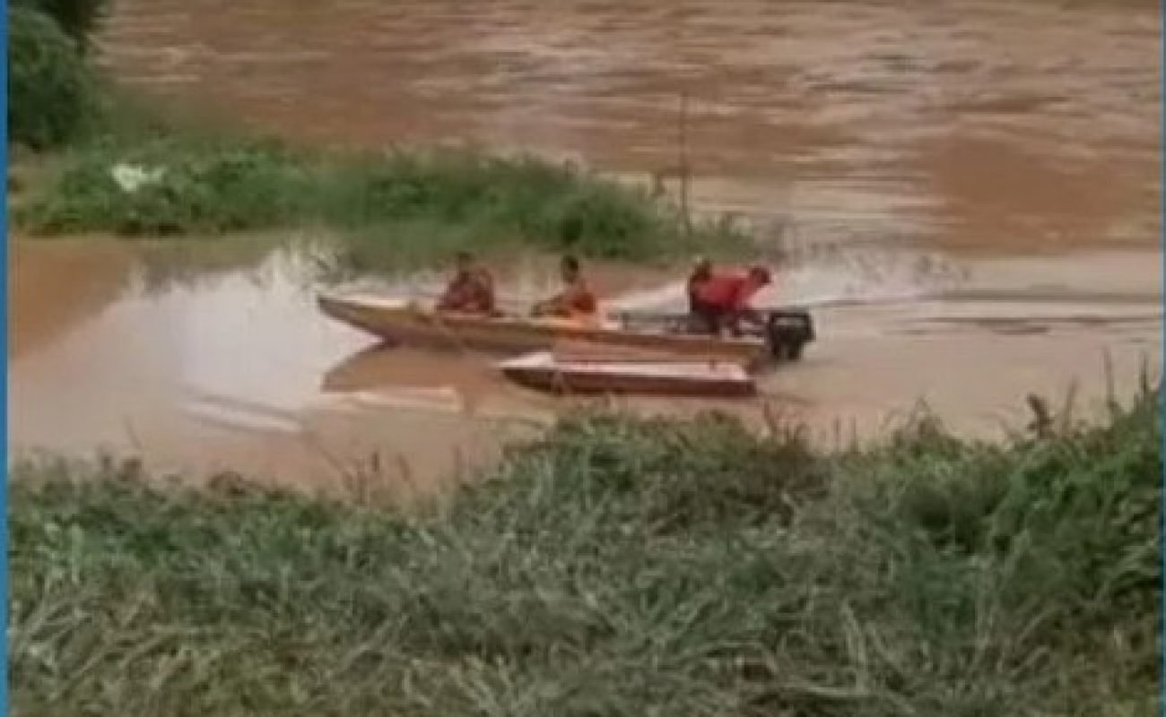 bombeiros-retiram-o-corpo-que-foi-encontrado-boiando-no-rio-do-norte-703916