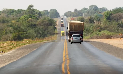 br-163-Mato-Grosso-JVC