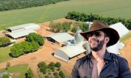 brasil-gusttavo-lima-investe-no-agronegocio-e-compra-fazenda-de-r-275-milhoes-no-mato-grosso