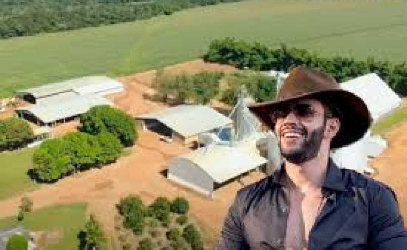 brasil-gusttavo-lima-investe-no-agronegocio-e-compra-fazenda-de-r-275-milhoes-no-mato-grosso