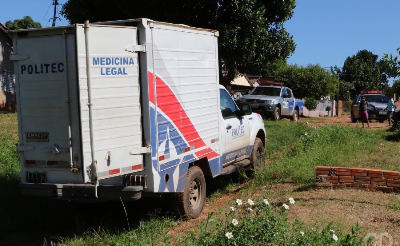 c083e5c31effc754f0483925a0f7cd2f-2