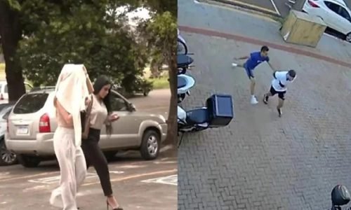 c0c90dffad150f2b14e7dc4b63f0c397