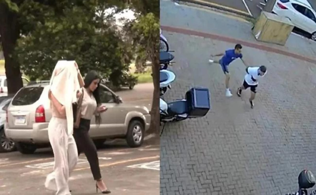 c0c90dffad150f2b14e7dc4b63f0c397