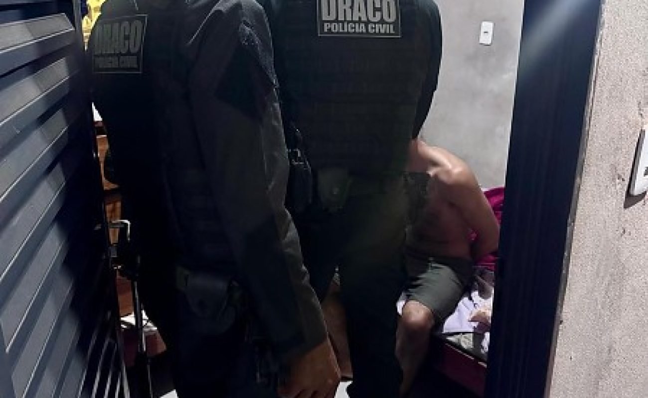 c1c35cb9c2040dd99b7be6b70af3e47e-hnt-com-br