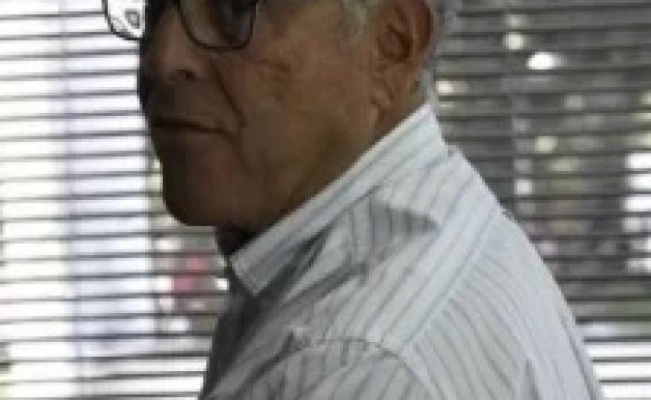 c1f90a9db426daa44b8516ce81c358e2