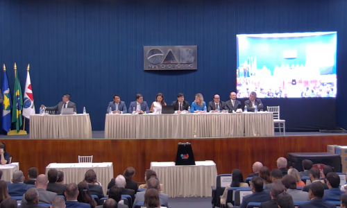 c21bff928b34dc40744558d422e8facf