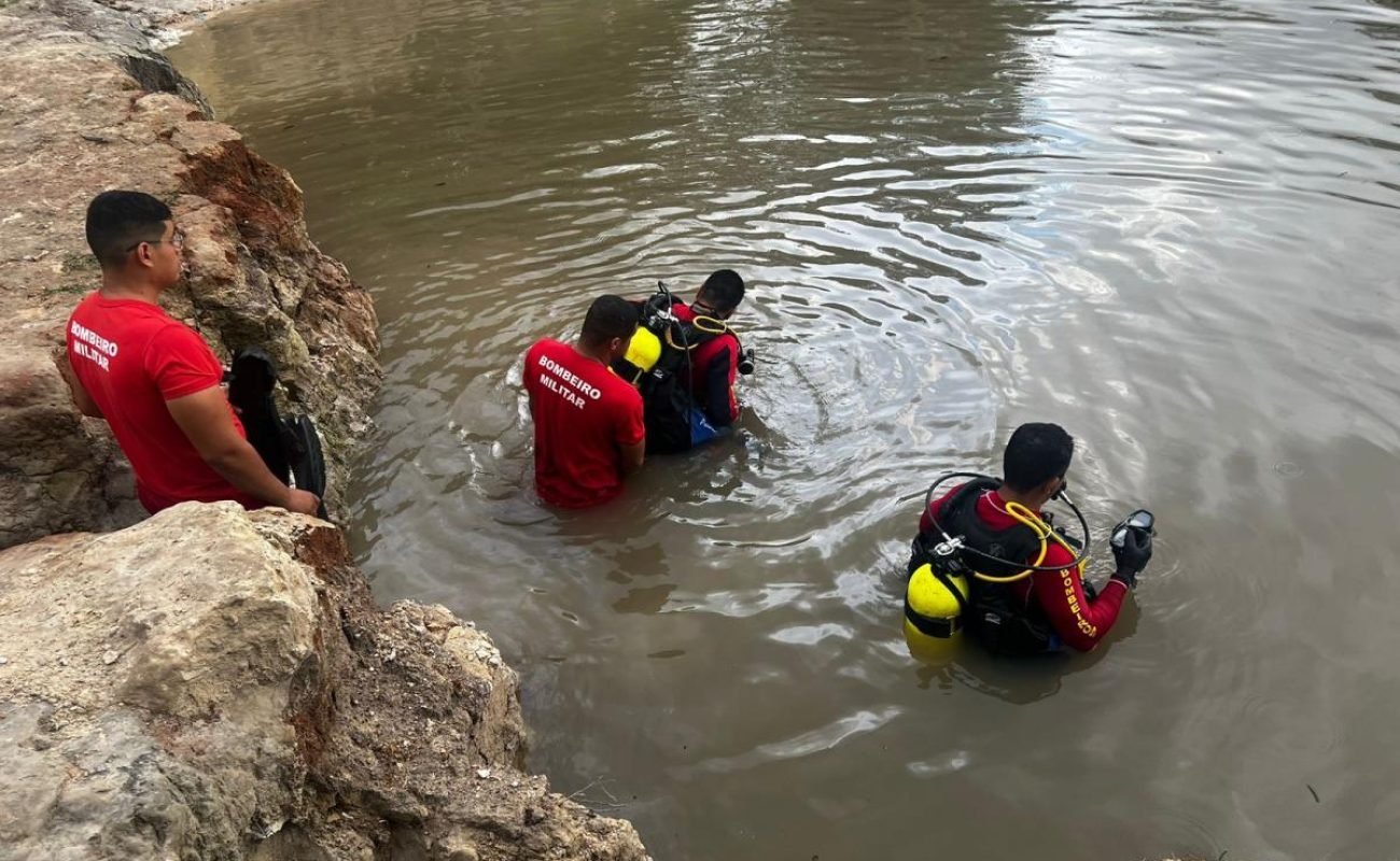 c2ddda596282415dea9544b739a2f635