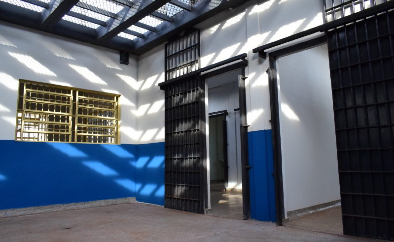 c364effb5433f4350bba588126606894