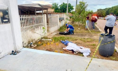 c37cc1262e1e39abf1a977920abab5ff