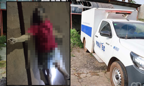 c4096bffabf8f2aabb7abca4063cd593