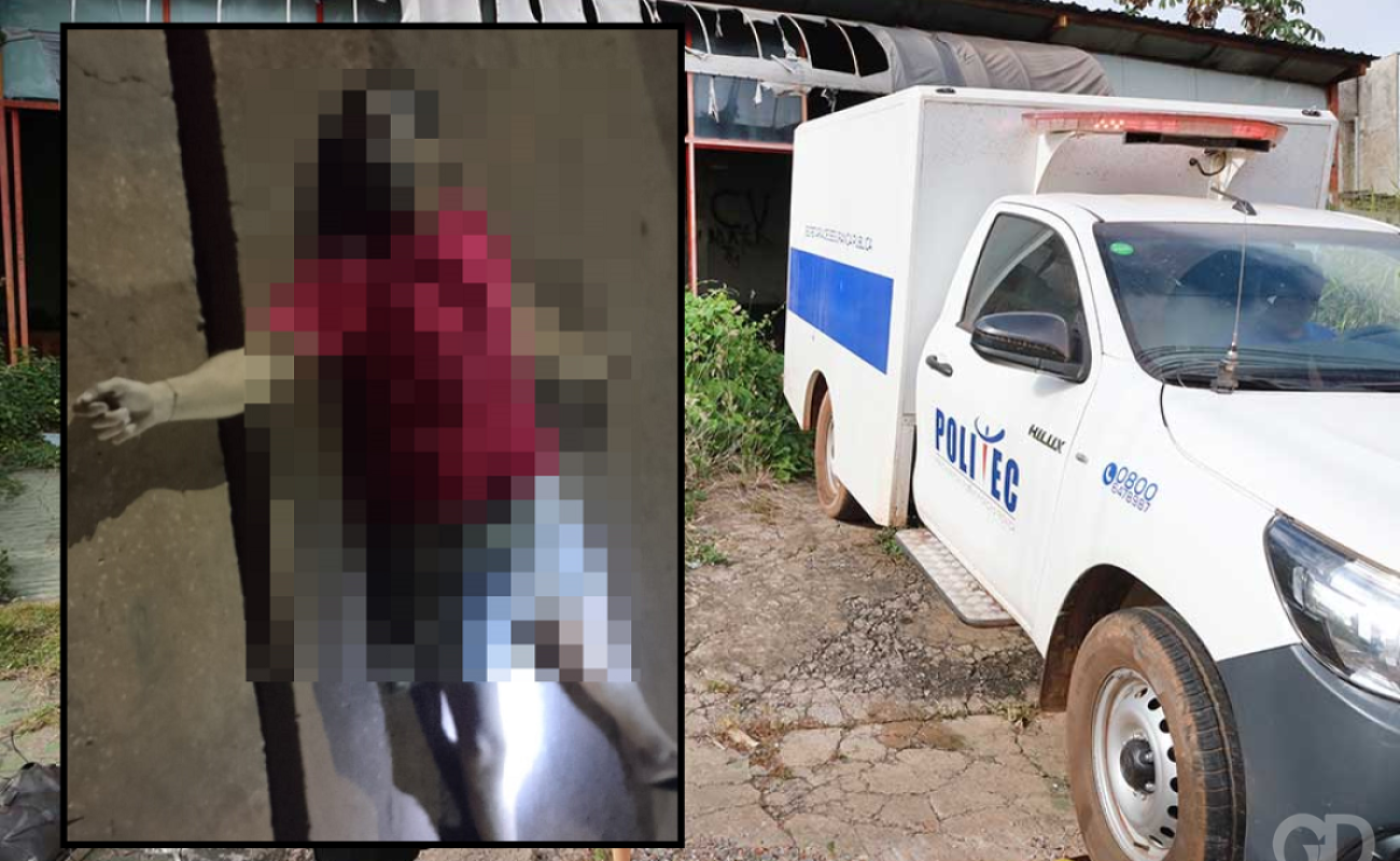 c4096bffabf8f2aabb7abca4063cd593