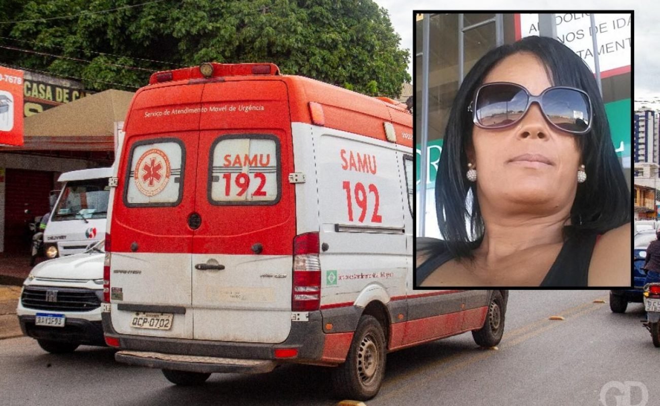 c46a2f1b7001f9da9f7234c4355107d5