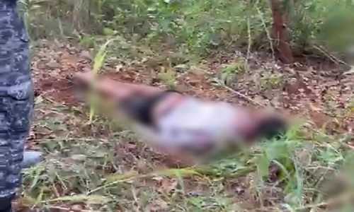 c46feb33eb5b400d3b6c4995ecbe50f3