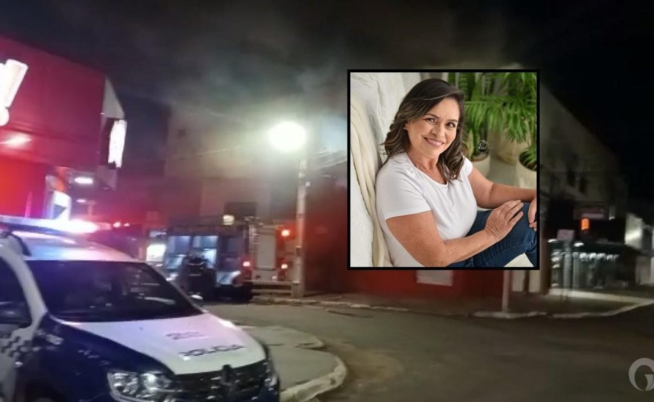 c4ec9fc1f109ff0f625615c402a56df3