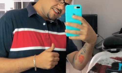 c505faa6316259b1dd81769085176a6f