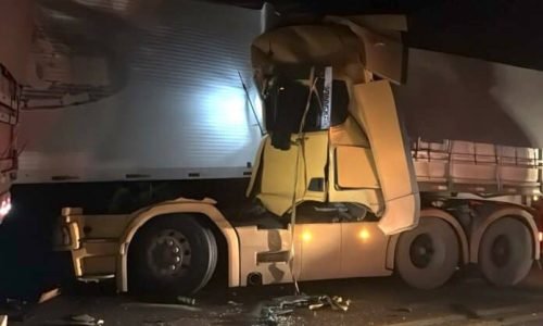 c515de18-4d5b-4020-9c67-6449298ba01c-696x428-1