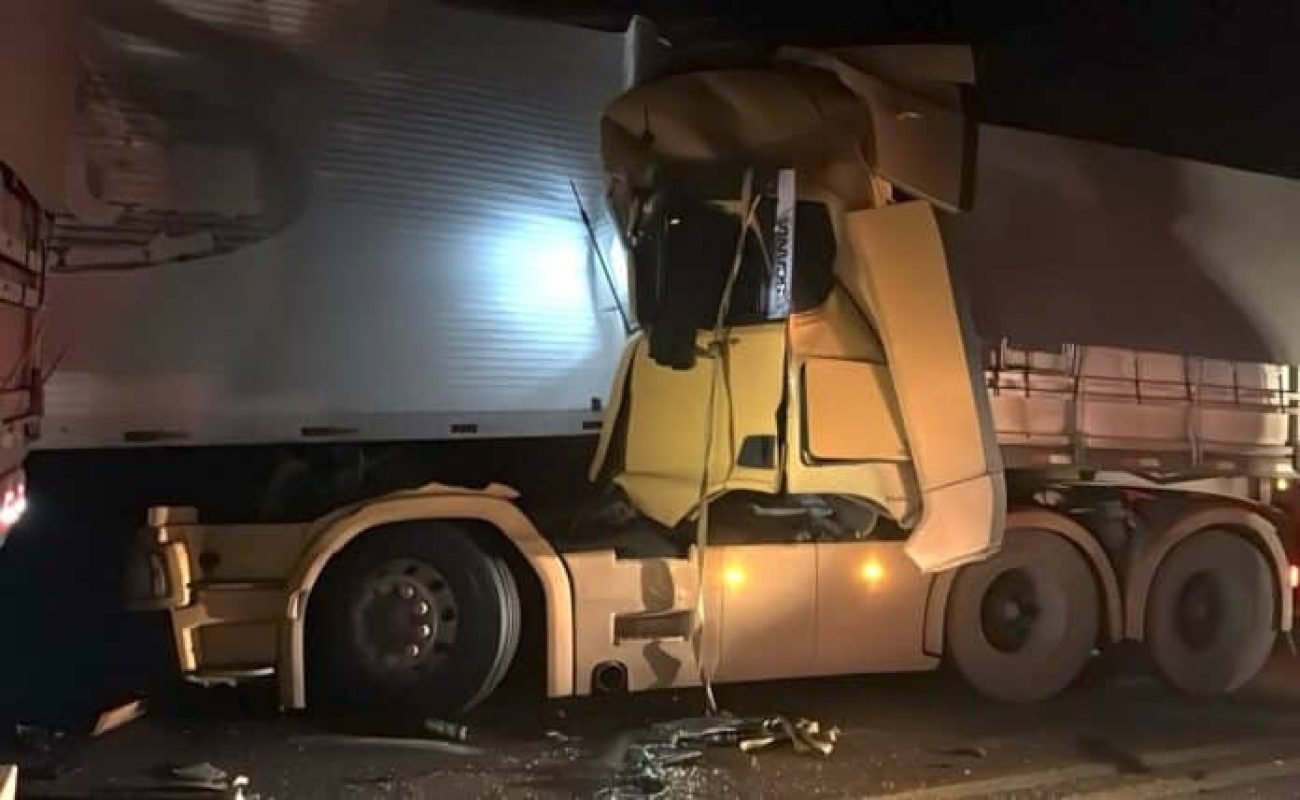 c515de18-4d5b-4020-9c67-6449298ba01c-696x428-1