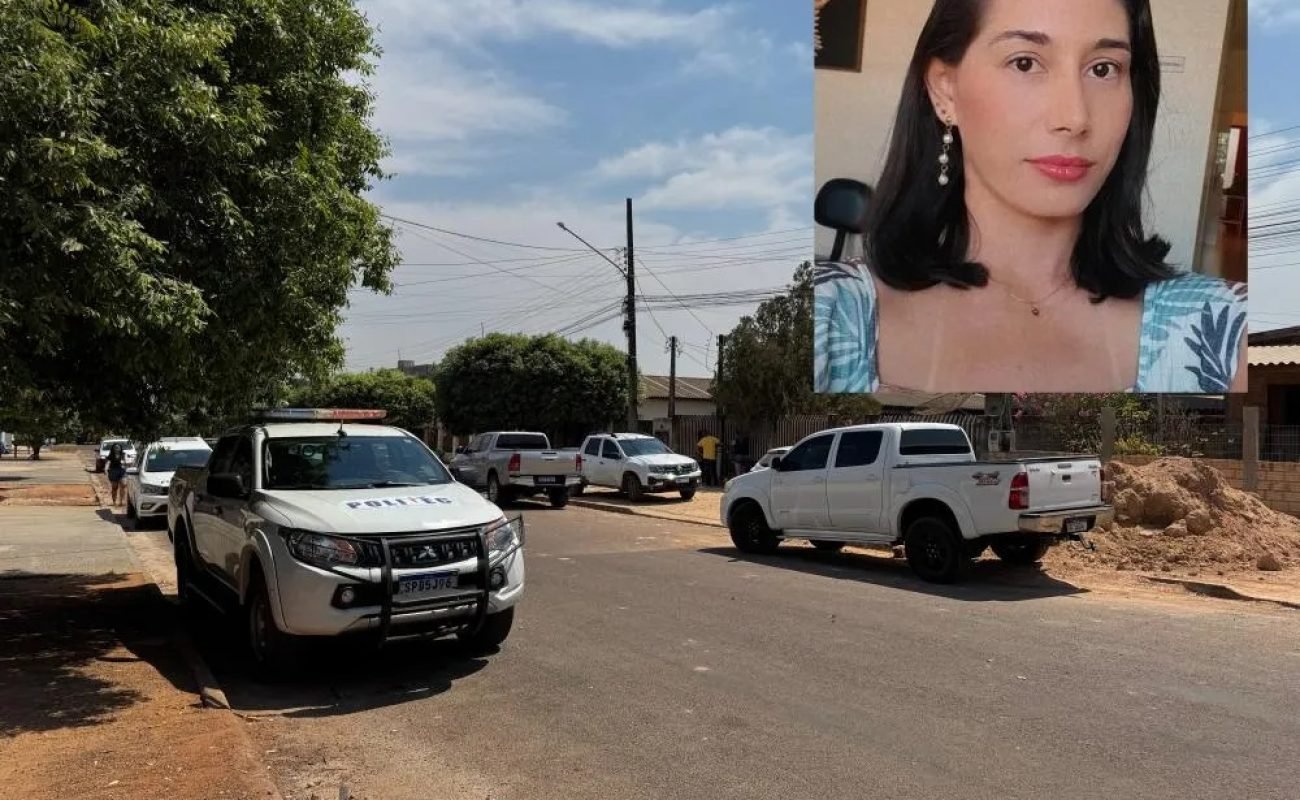 c5183283d04aaf2b7b964ccb6fb40f7a-convertido-de-webp