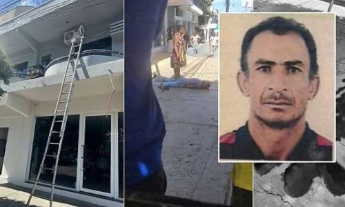 c559a81ba6b84523a743f3be4f9921db