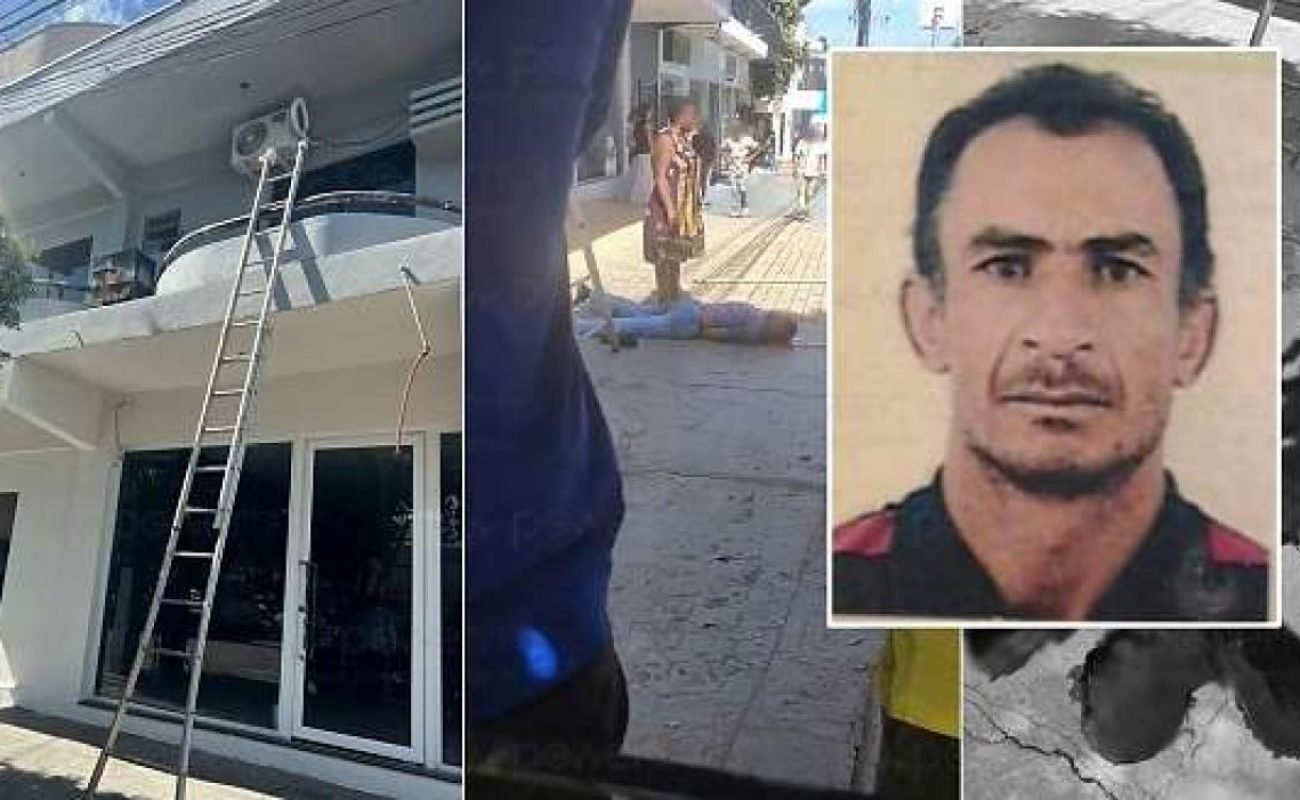 c559a81ba6b84523a743f3be4f9921db