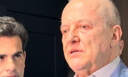 c5b044000eb7690378454806f1d9d4ae