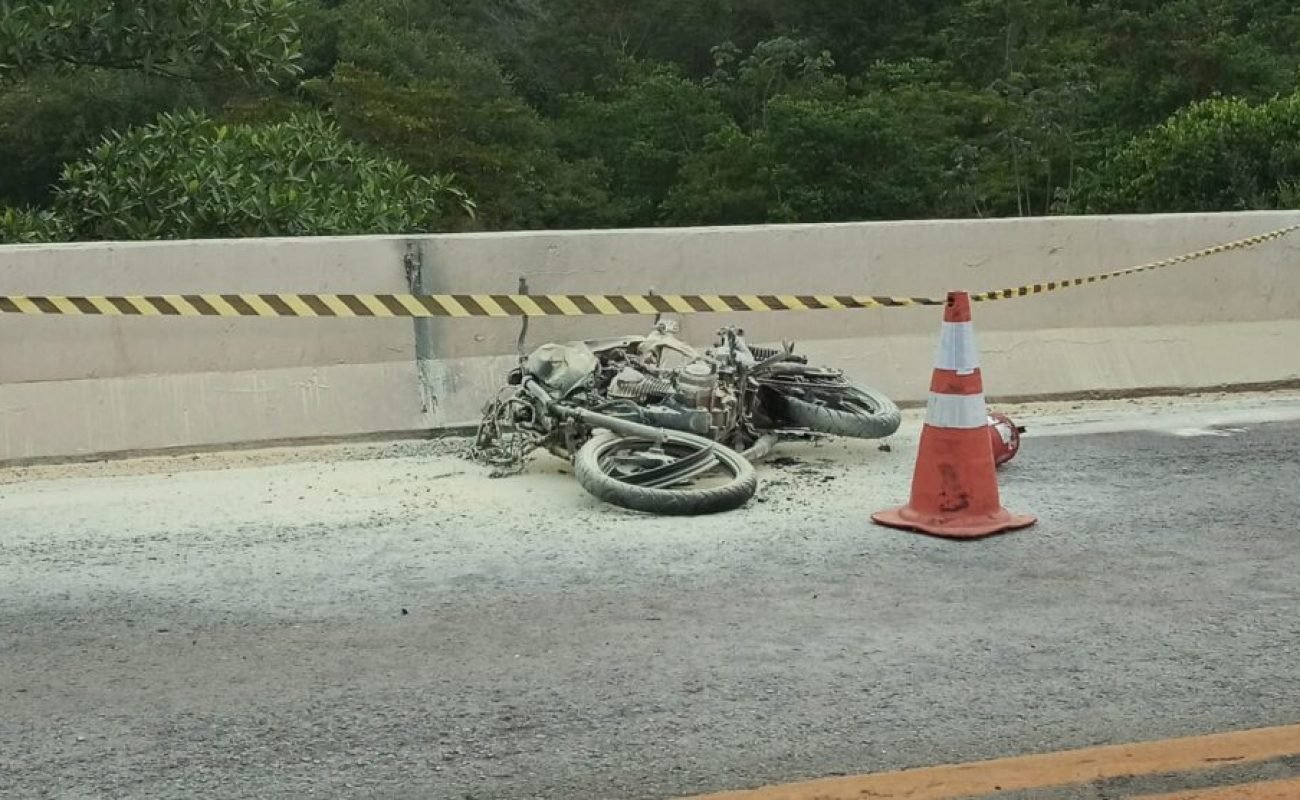 c5bdec25-7607-481c-a81e-a29e8680e628-e1694950267557-990x556-1