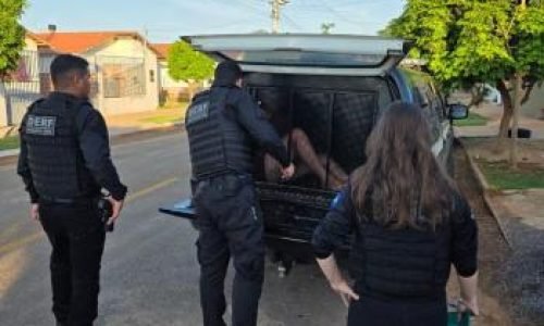 c642bb7675f0d5859b3515295550e8b1