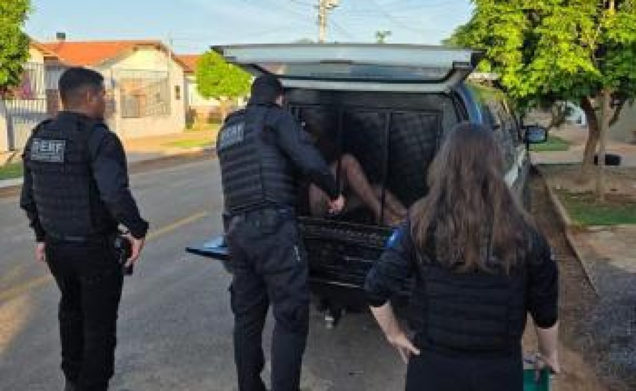 c642bb7675f0d5859b3515295550e8b1