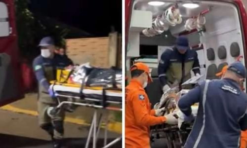 c6517506b97b3dc7c922eef69fe9f677