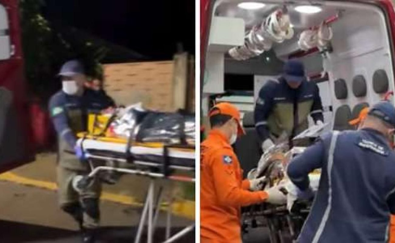 c6517506b97b3dc7c922eef69fe9f677