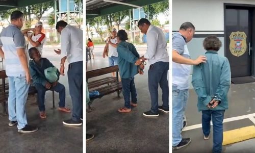 c68770ee80cf40bf1ddf185a34621939