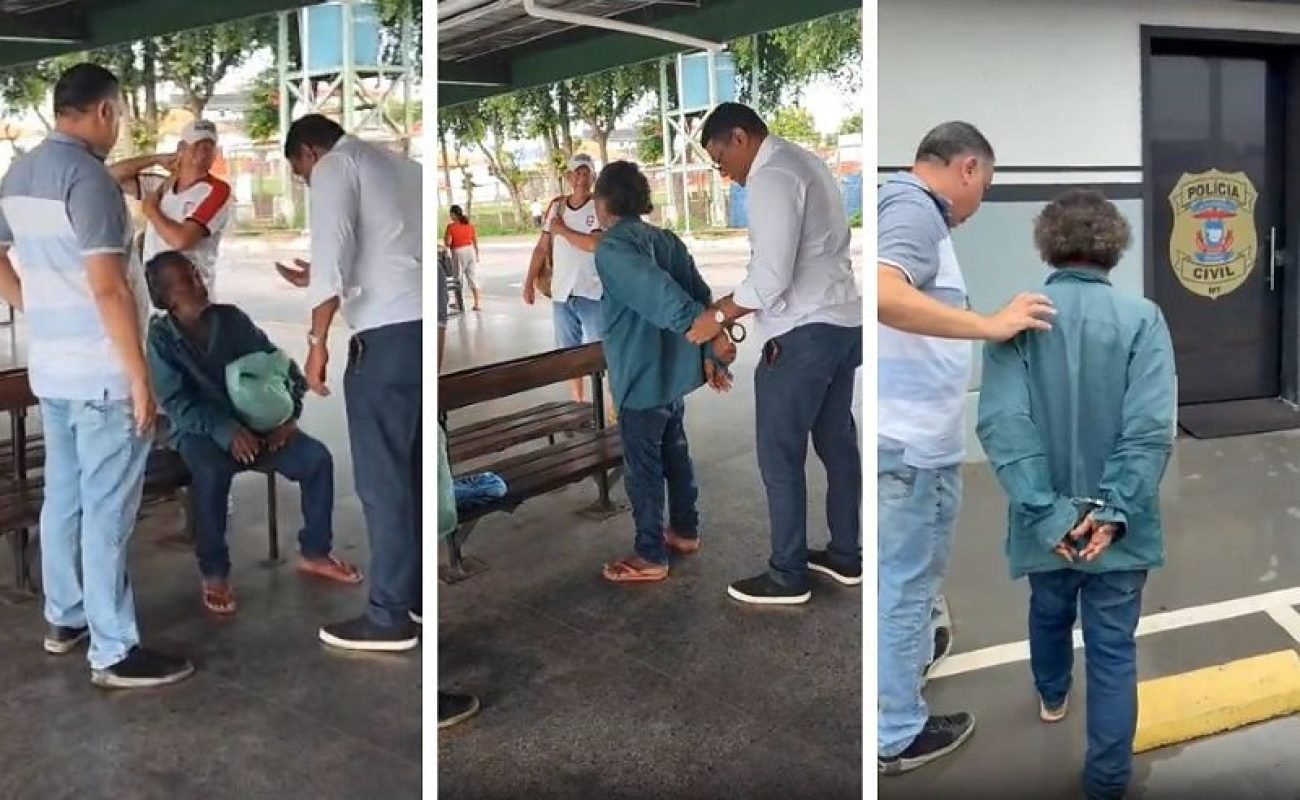 c68770ee80cf40bf1ddf185a34621939