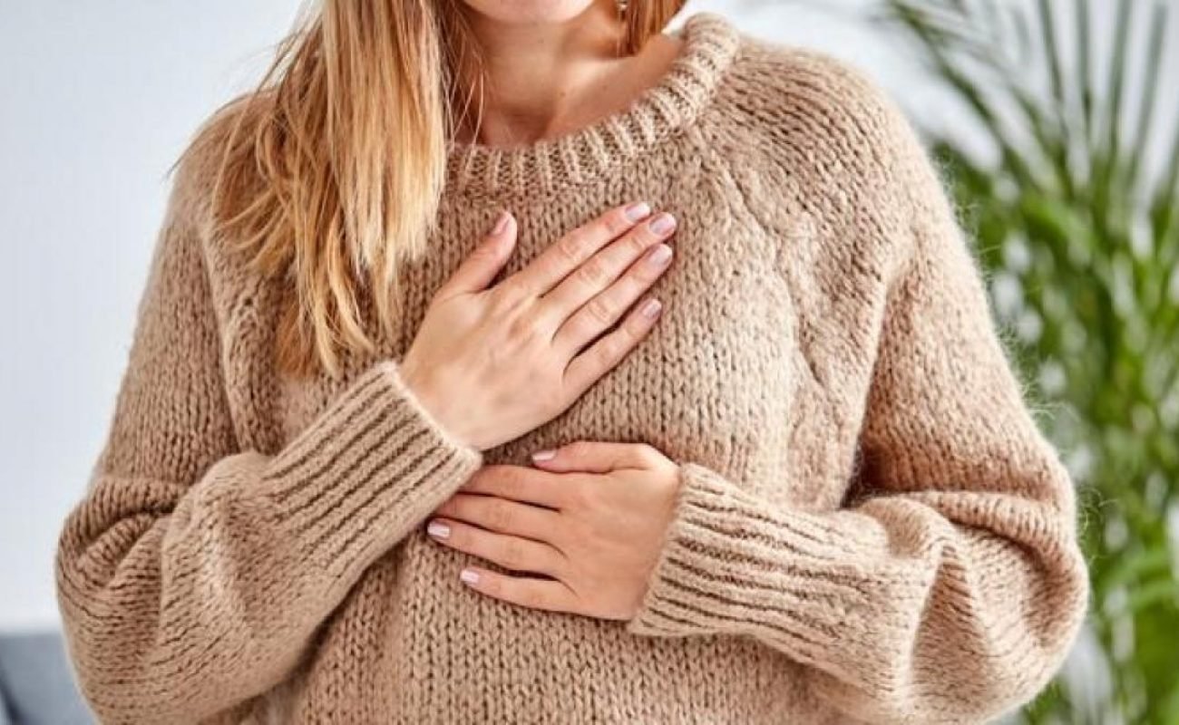 c692621e3ce0e8d9fc9f5f428b8139a5