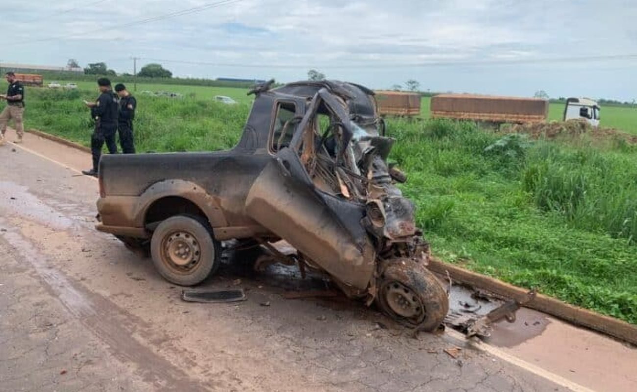 c6cdb18a-81c8-4ddf-98a8-a2483f6eb714-696x522-1