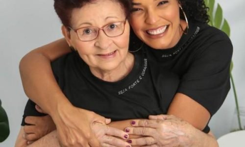 c6e9c37c0972538ea5175c7e36334e0b