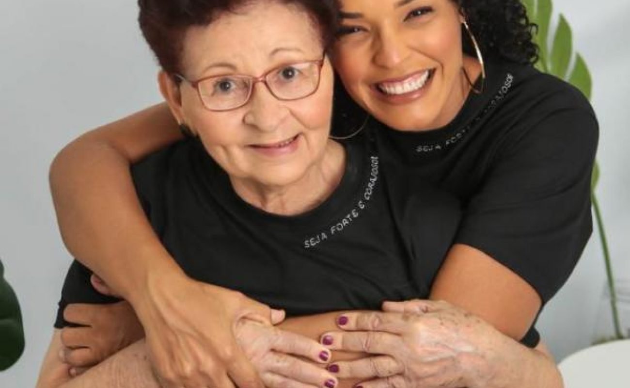 c6e9c37c0972538ea5175c7e36334e0b