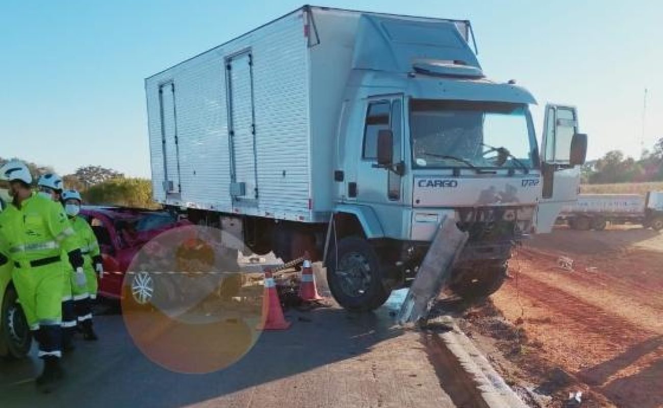 c727d7adc4f1136f40e2492d51c48be6-1