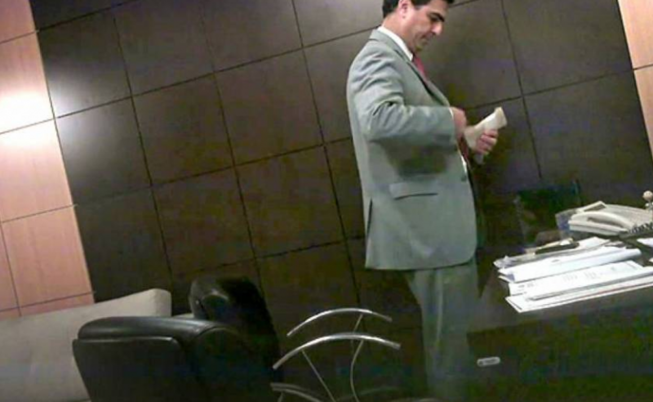 c729d7f72e2caa12f02e9ee6f8e42453