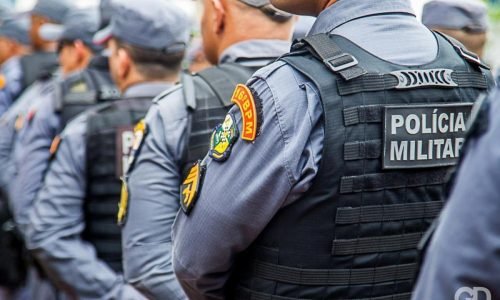 c79bf869665bbb3a7c9b49c9e3cc61e0