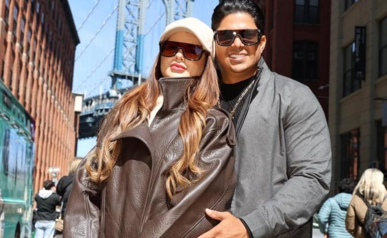 c85ab9cb98e0c12e336bd2ec44edda4a