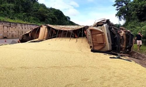 c86034d619a36e4987feb47ef3e15e5e