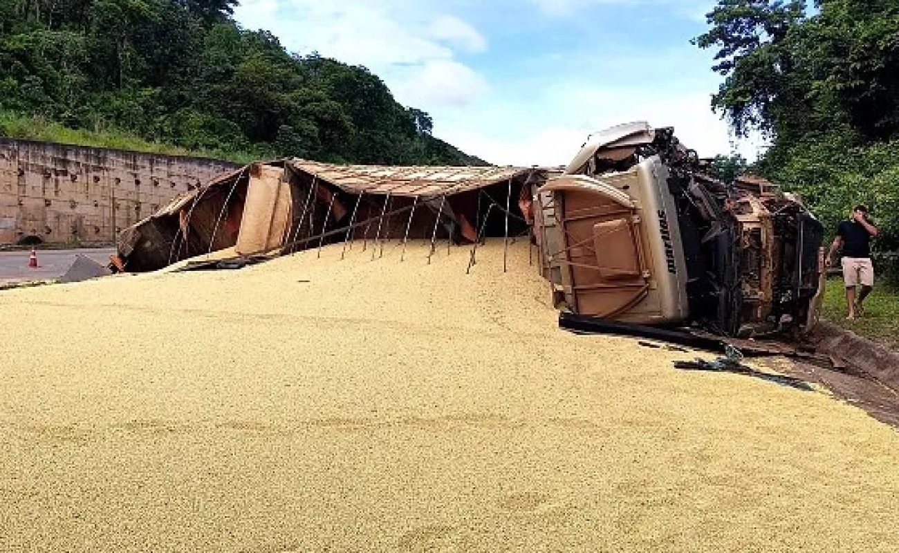 c86034d619a36e4987feb47ef3e15e5e