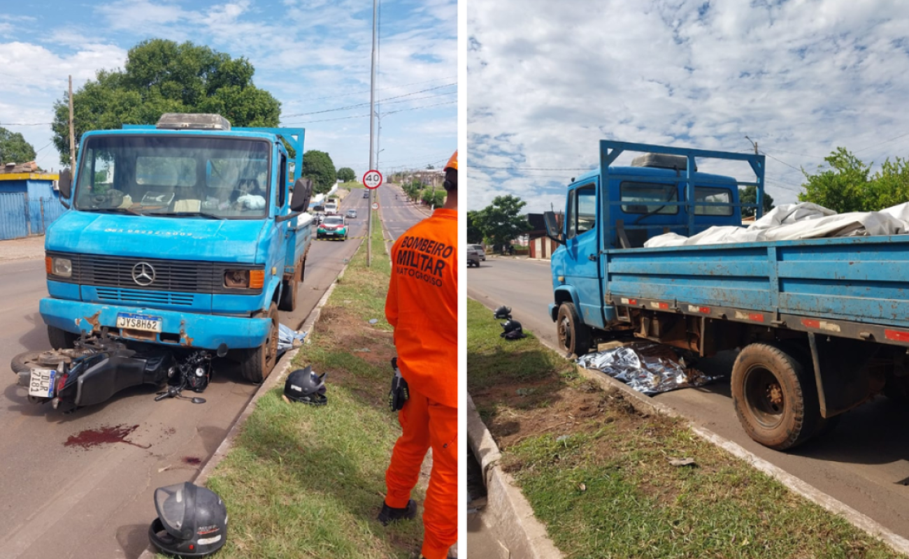 c8a5ee425f2f787dfa82f935560015ab