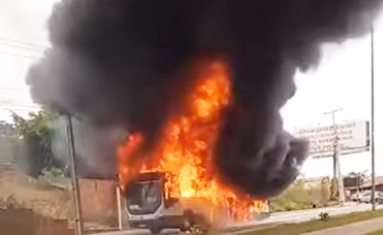 c948ed35947b07c5863b969845b5cedb