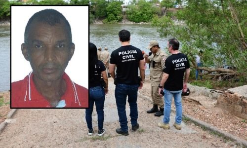 c9d45969cd82af7be93a4ead756c09eb