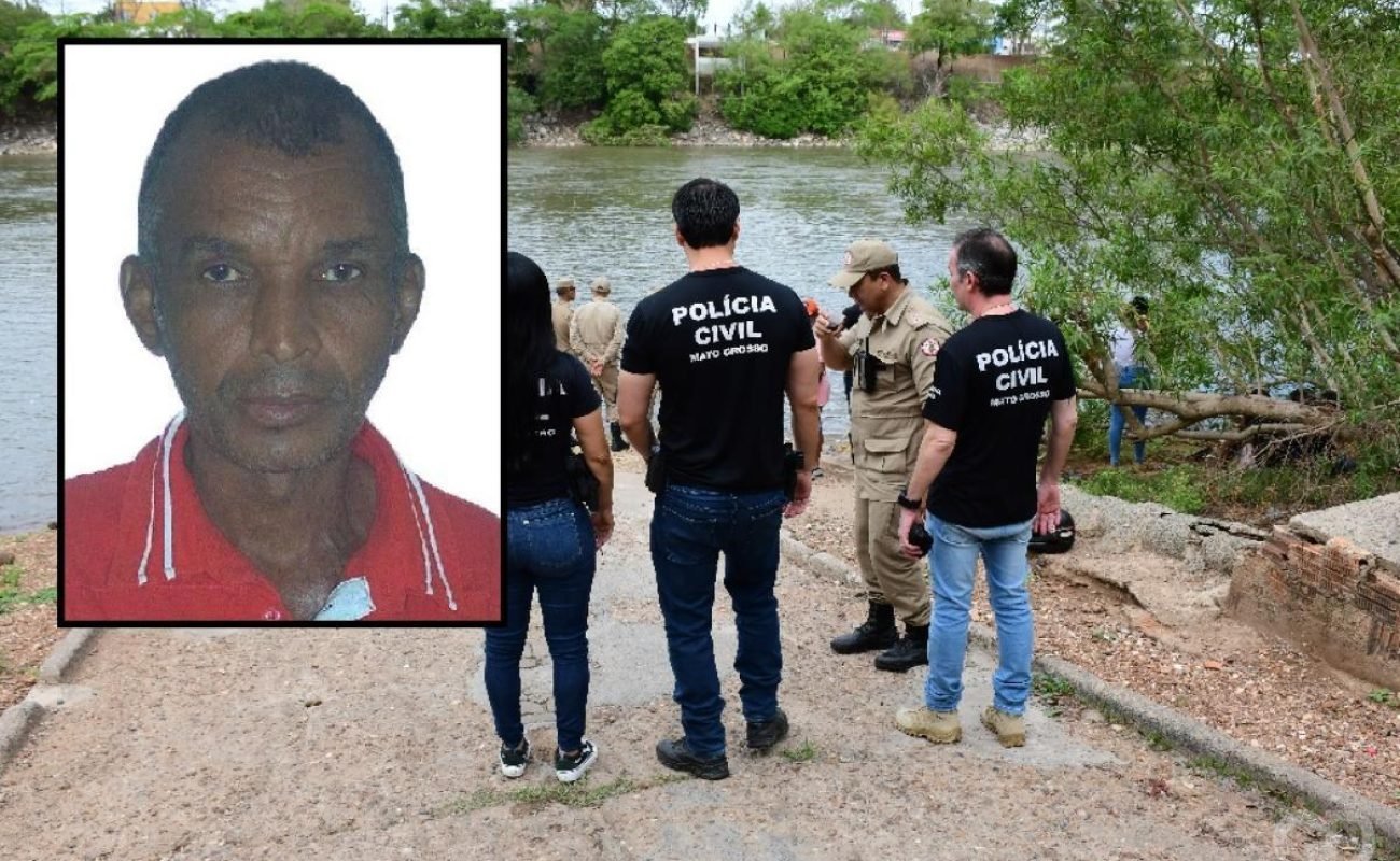 c9d45969cd82af7be93a4ead756c09eb