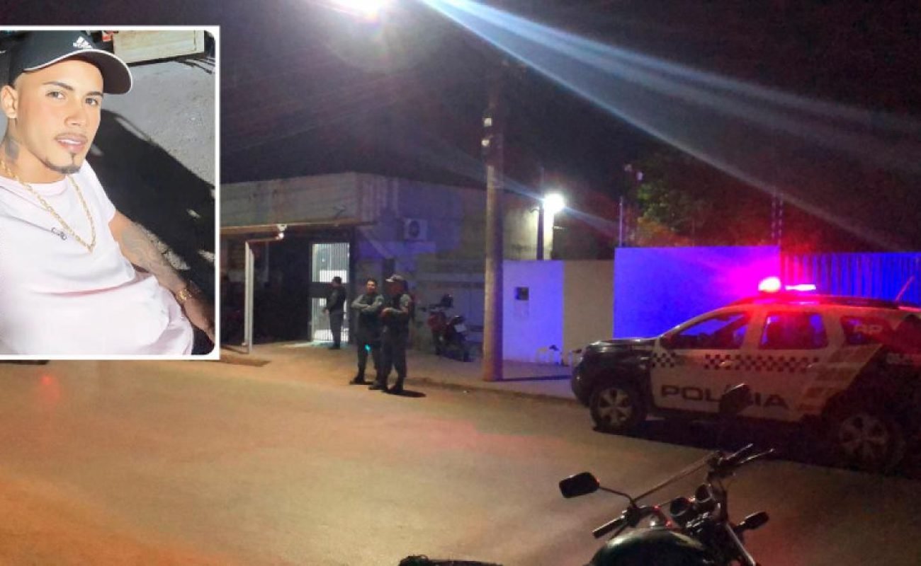 ca243e1565dc89ec043572cd7d12b912