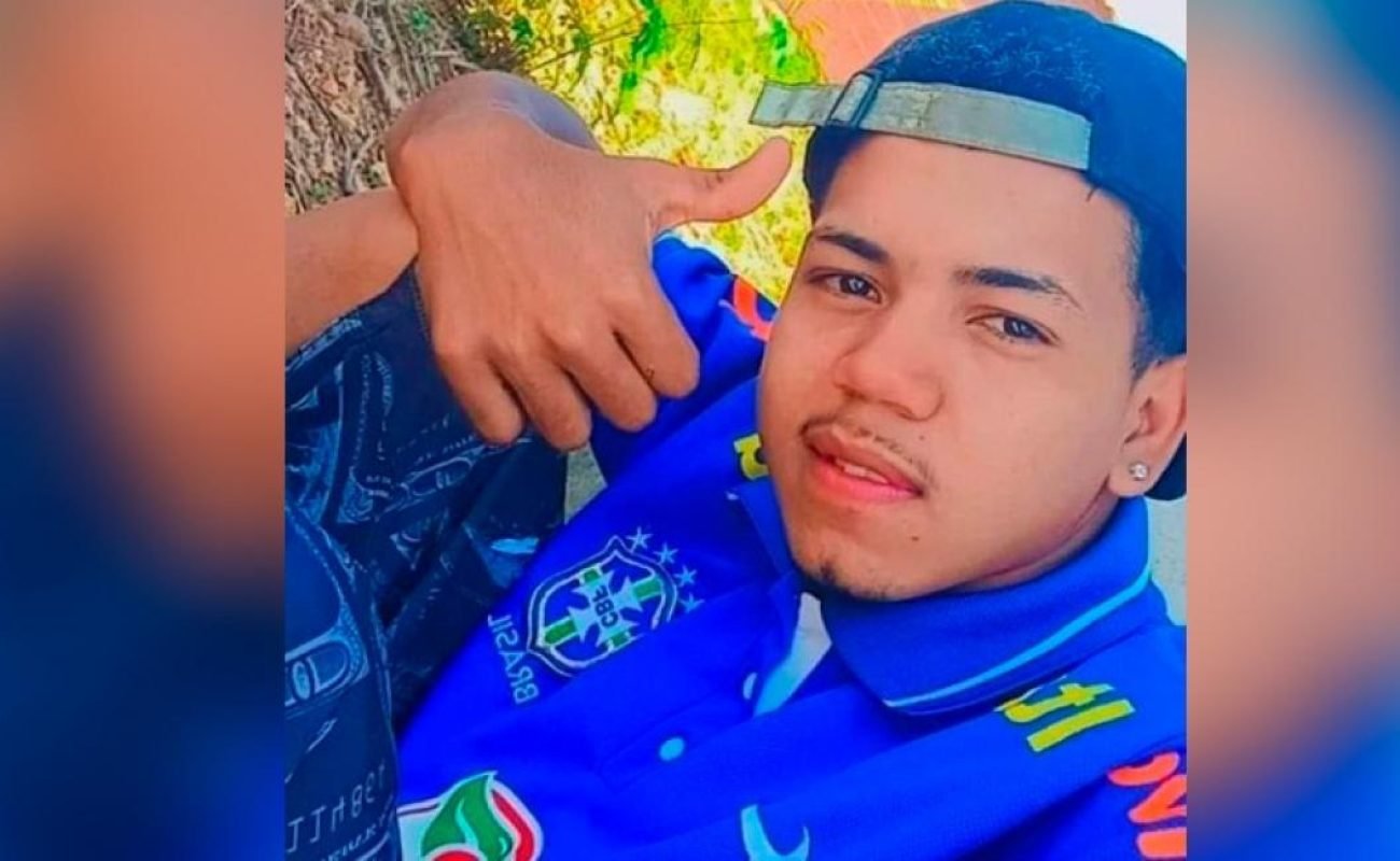 ca2da905226b7718216d661b2edadeb3